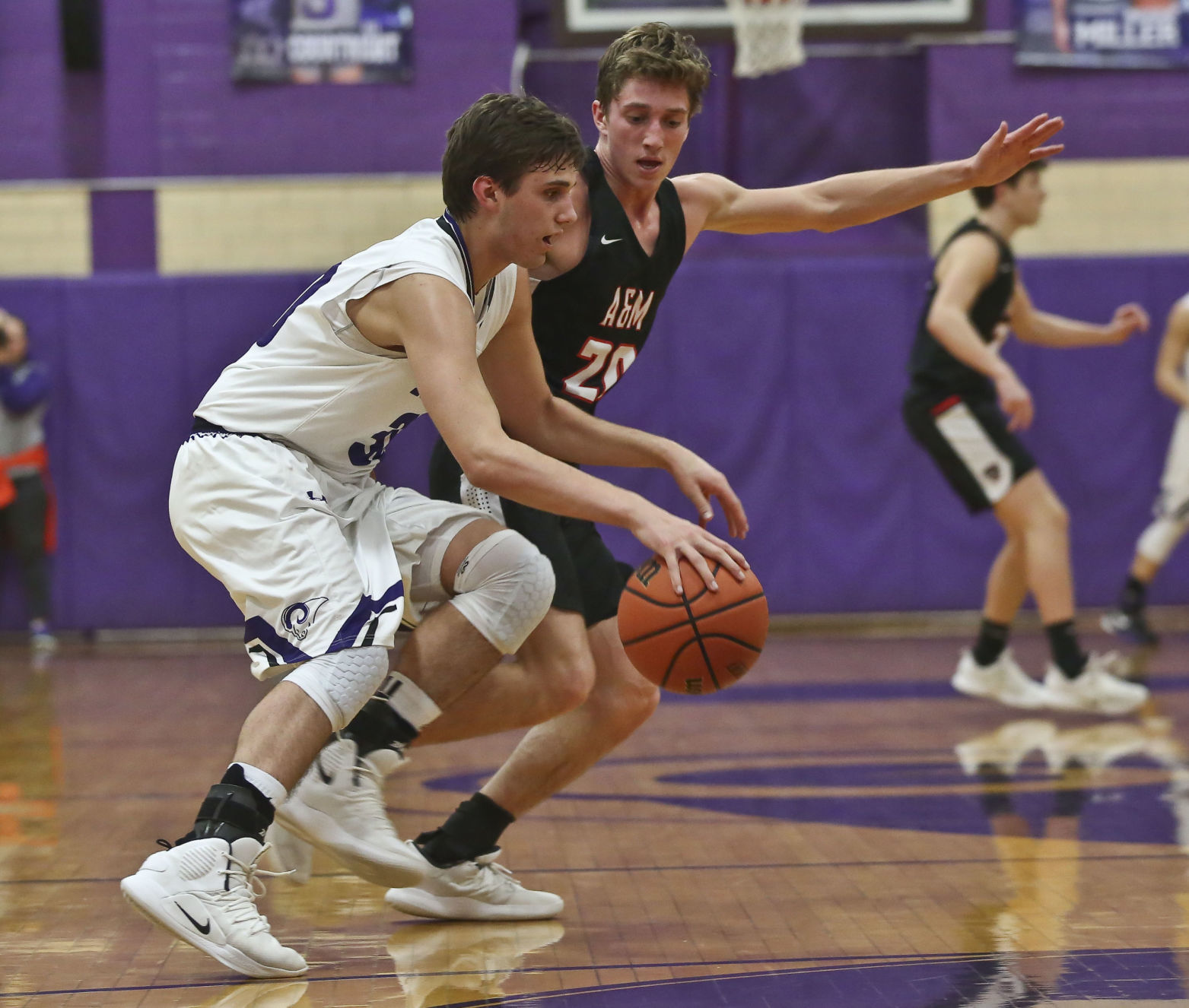 Central A&M Shelbyville 24 2.08.19.JPG